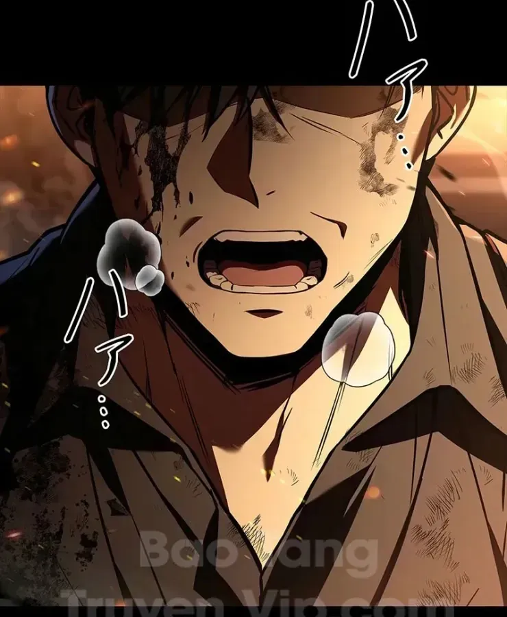 Thánh Giả Thăng Cấp Nhờ Chiêu Hồn Sư Chap 1 - Next Chap 2