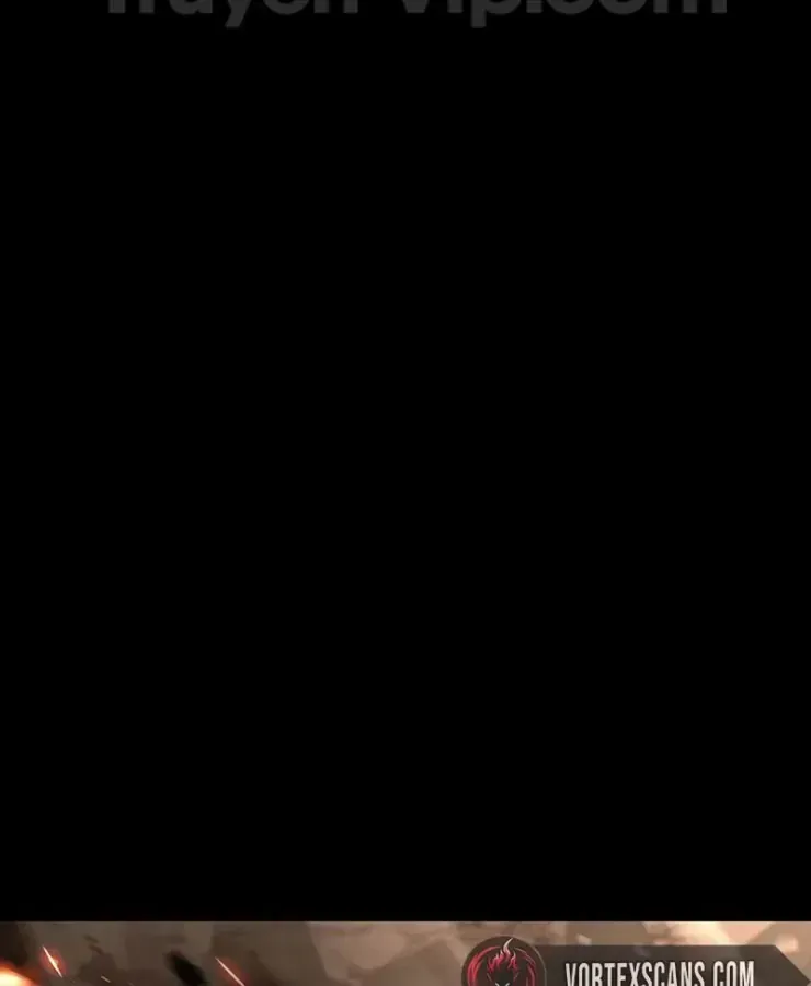 Thánh Giả Thăng Cấp Nhờ Chiêu Hồn Sư Chap 1 - Next Chap 2