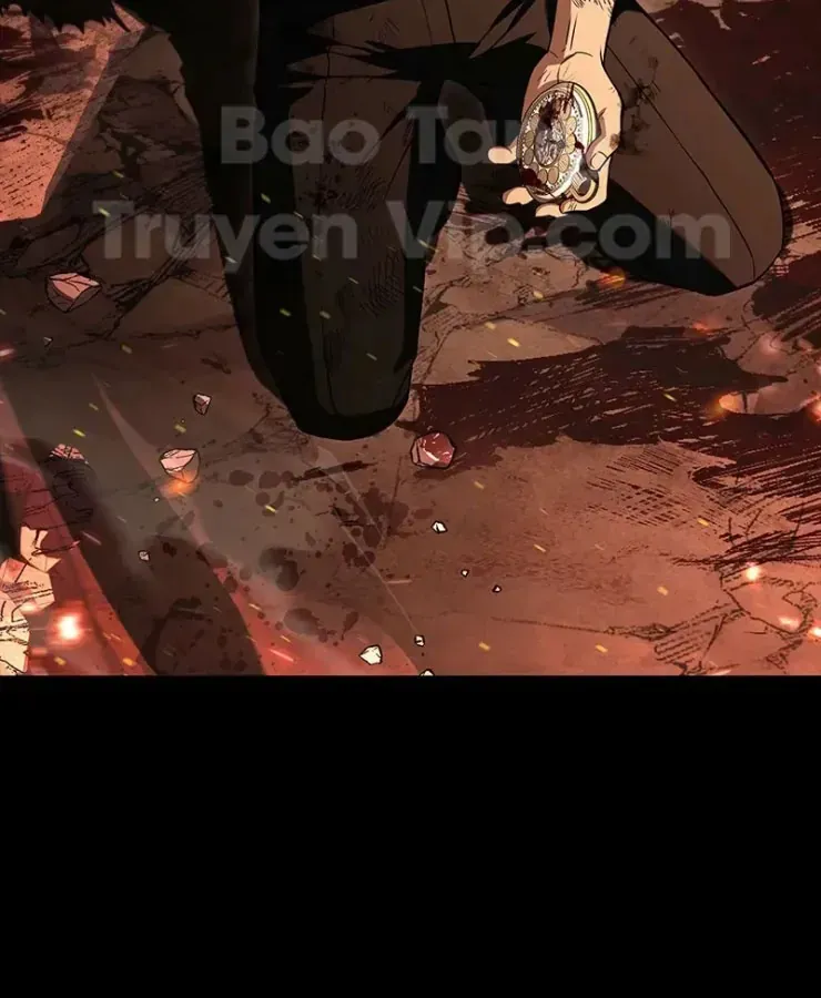 Thánh Giả Thăng Cấp Nhờ Chiêu Hồn Sư Chap 1 - Next Chap 2