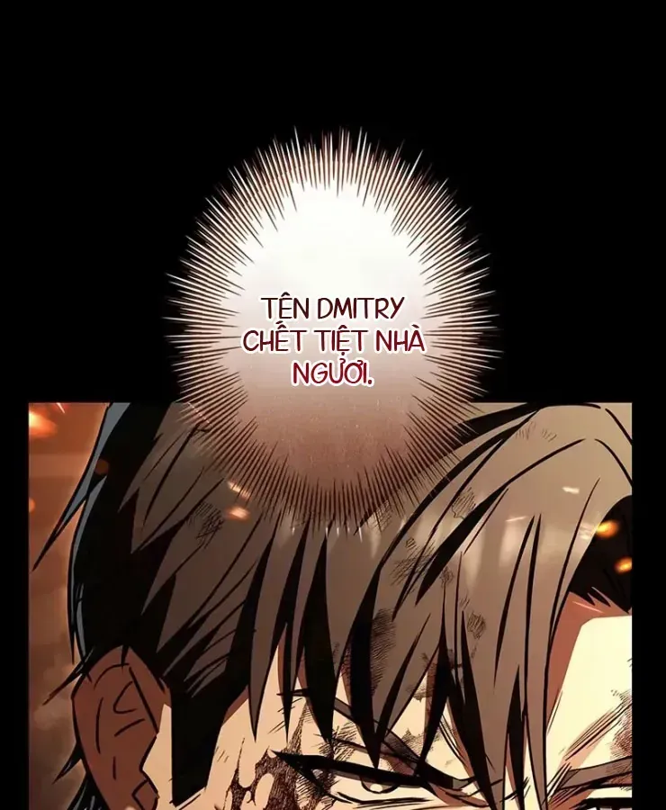 Thánh Giả Thăng Cấp Nhờ Chiêu Hồn Sư Chap 1 - Next Chap 2