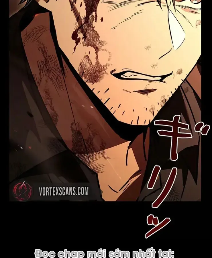 Thánh Giả Thăng Cấp Nhờ Chiêu Hồn Sư Chap 1 - Next Chap 2