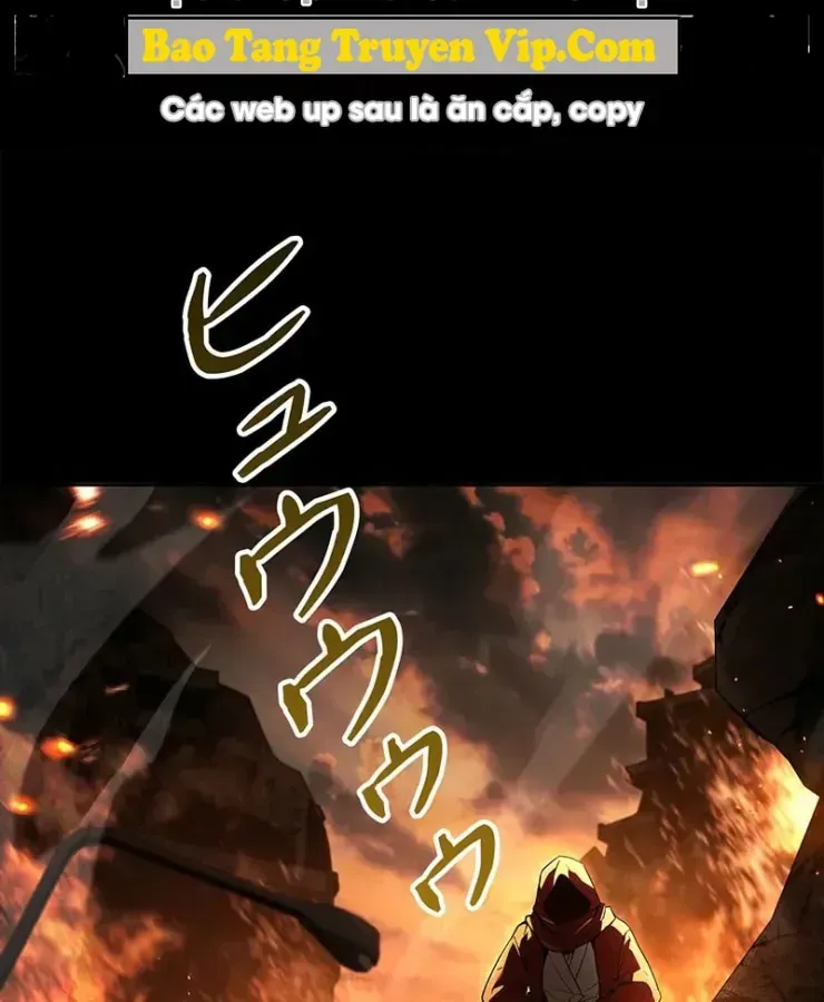 Thánh Giả Thăng Cấp Nhờ Chiêu Hồn Sư Chap 1 - Next Chap 2