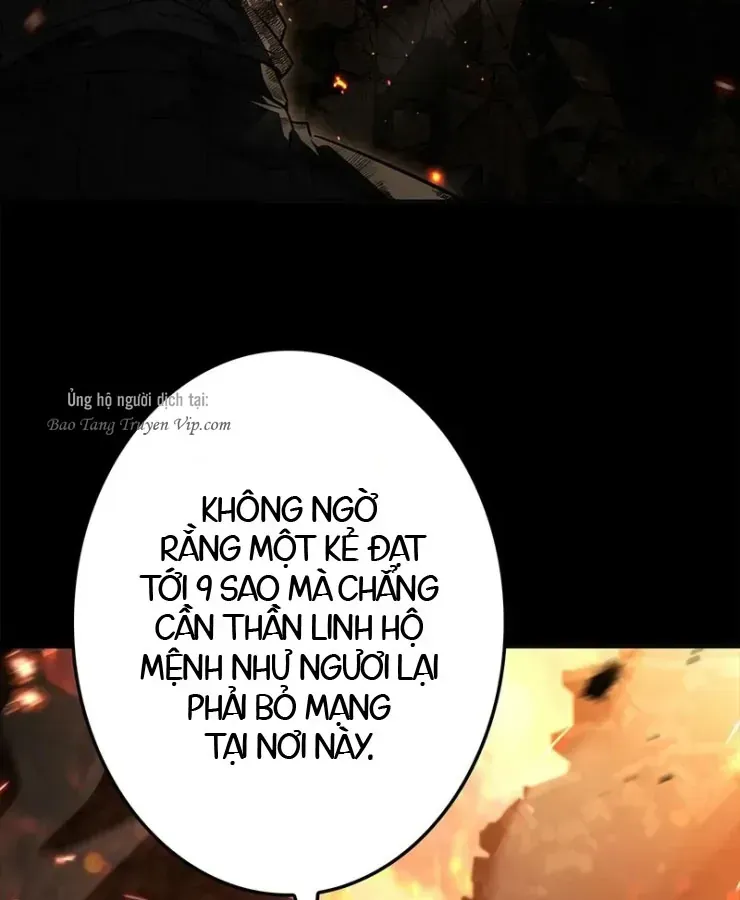 Thánh Giả Thăng Cấp Nhờ Chiêu Hồn Sư Chap 1 - Next Chap 2