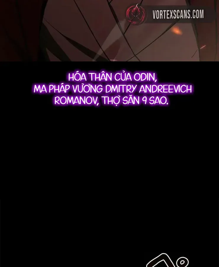 Thánh Giả Thăng Cấp Nhờ Chiêu Hồn Sư Chap 1 - Next Chap 2