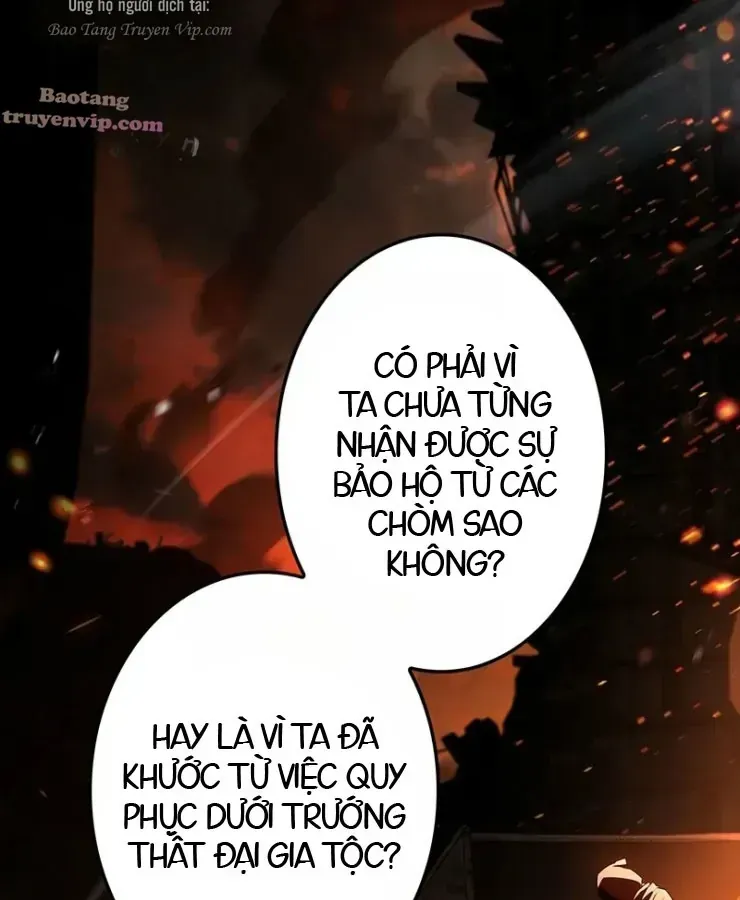Thánh Giả Thăng Cấp Nhờ Chiêu Hồn Sư Chap 1 - Next Chap 2