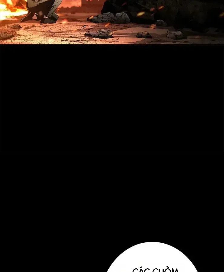 Thánh Giả Thăng Cấp Nhờ Chiêu Hồn Sư Chap 1 - Next Chap 2