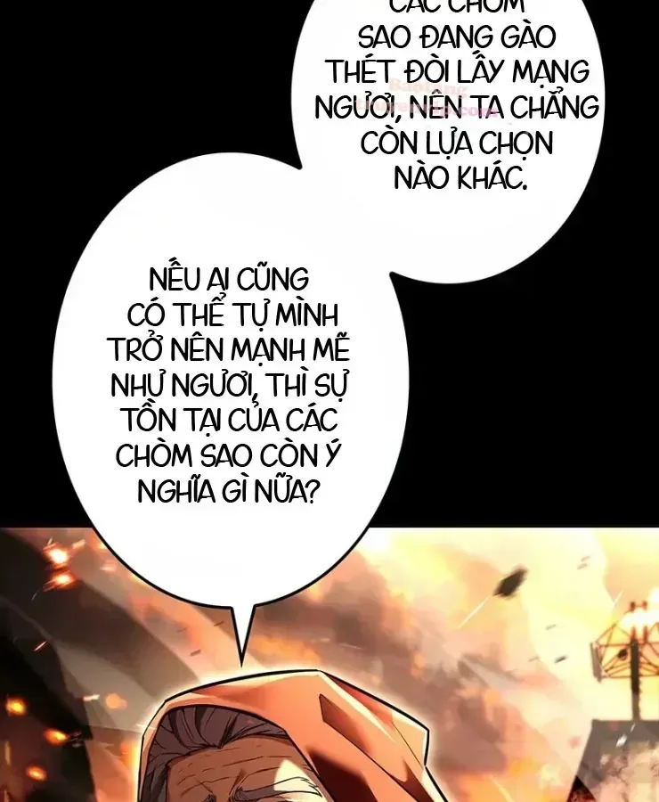 Thánh Giả Thăng Cấp Nhờ Chiêu Hồn Sư Chap 1 - Next Chap 2