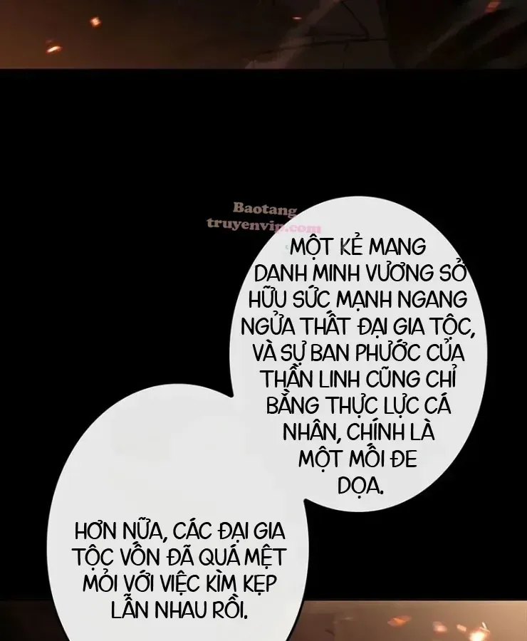 Thánh Giả Thăng Cấp Nhờ Chiêu Hồn Sư Chap 1 - Next Chap 2