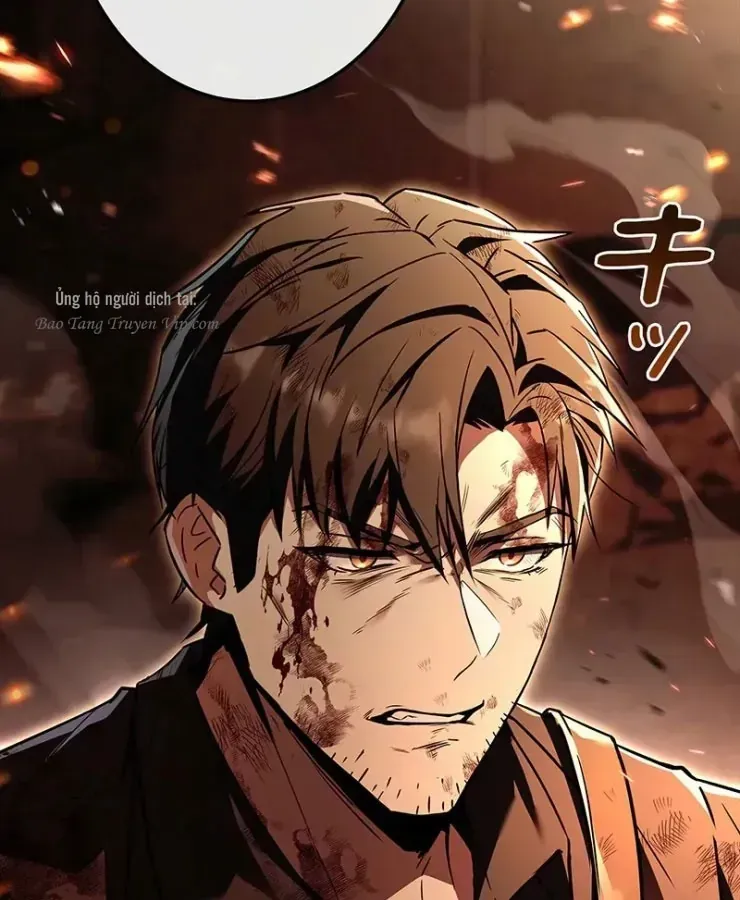 Thánh Giả Thăng Cấp Nhờ Chiêu Hồn Sư Chap 1 - Next Chap 2