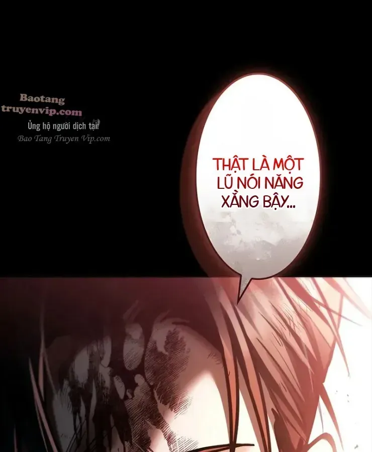 Thánh Giả Thăng Cấp Nhờ Chiêu Hồn Sư Chap 1 - Next Chap 2