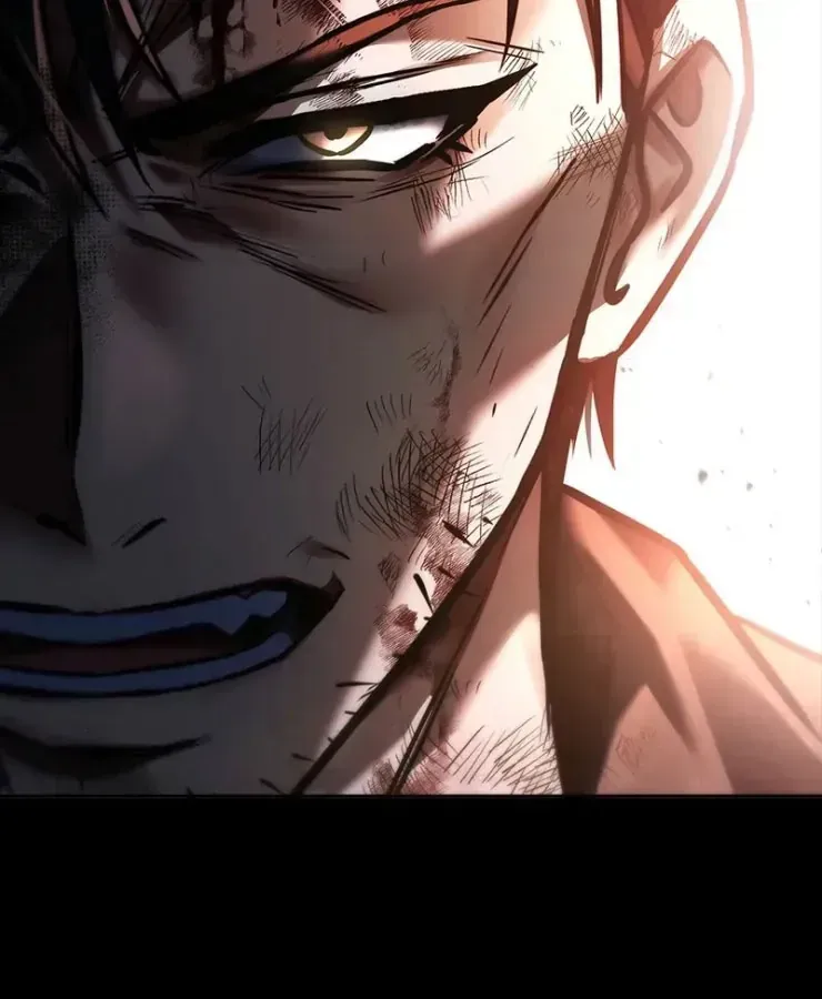 Thánh Giả Thăng Cấp Nhờ Chiêu Hồn Sư Chap 1 - Next Chap 2