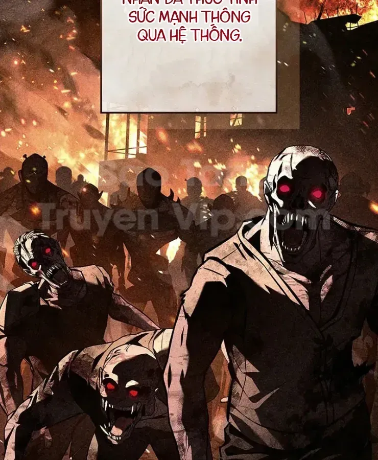 Thánh Giả Thăng Cấp Nhờ Chiêu Hồn Sư Chap 1 - Next Chap 2