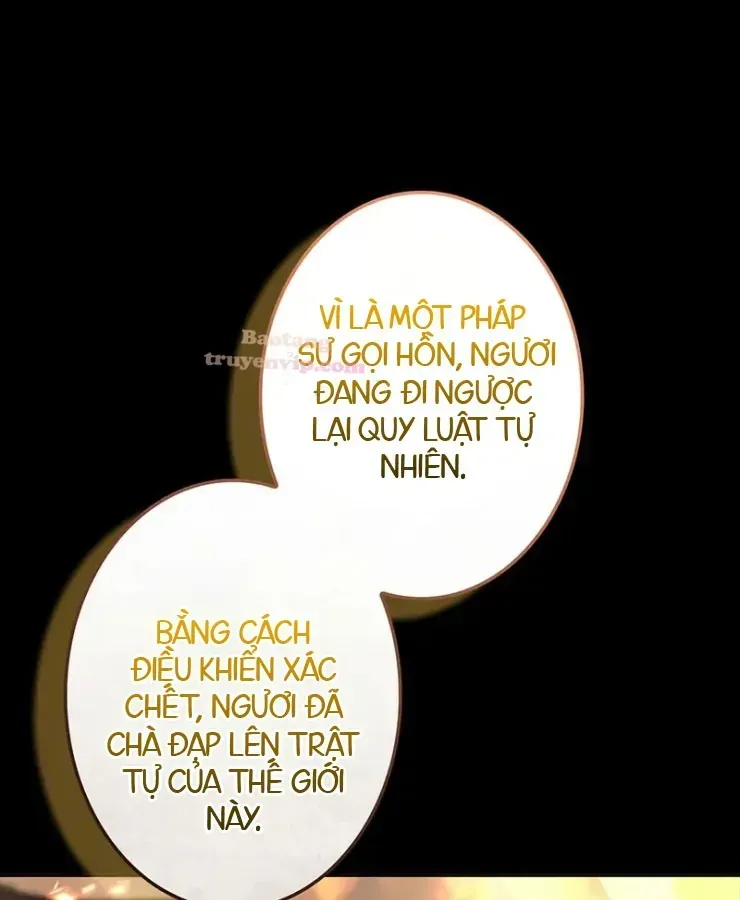 Thánh Giả Thăng Cấp Nhờ Chiêu Hồn Sư Chap 1 - Next Chap 2