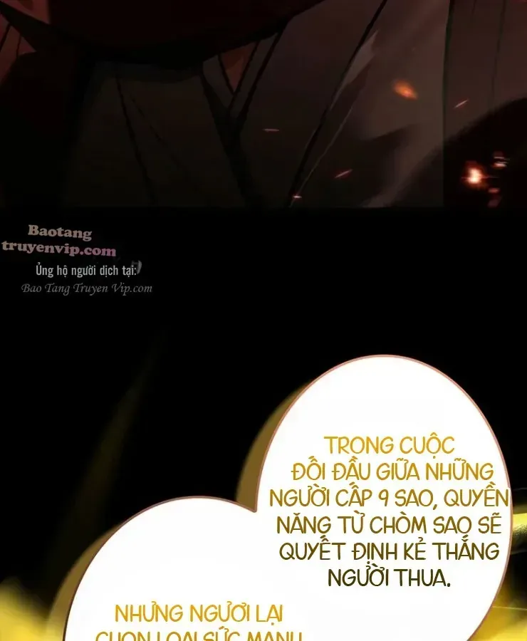 Thánh Giả Thăng Cấp Nhờ Chiêu Hồn Sư Chap 1 - Next Chap 2