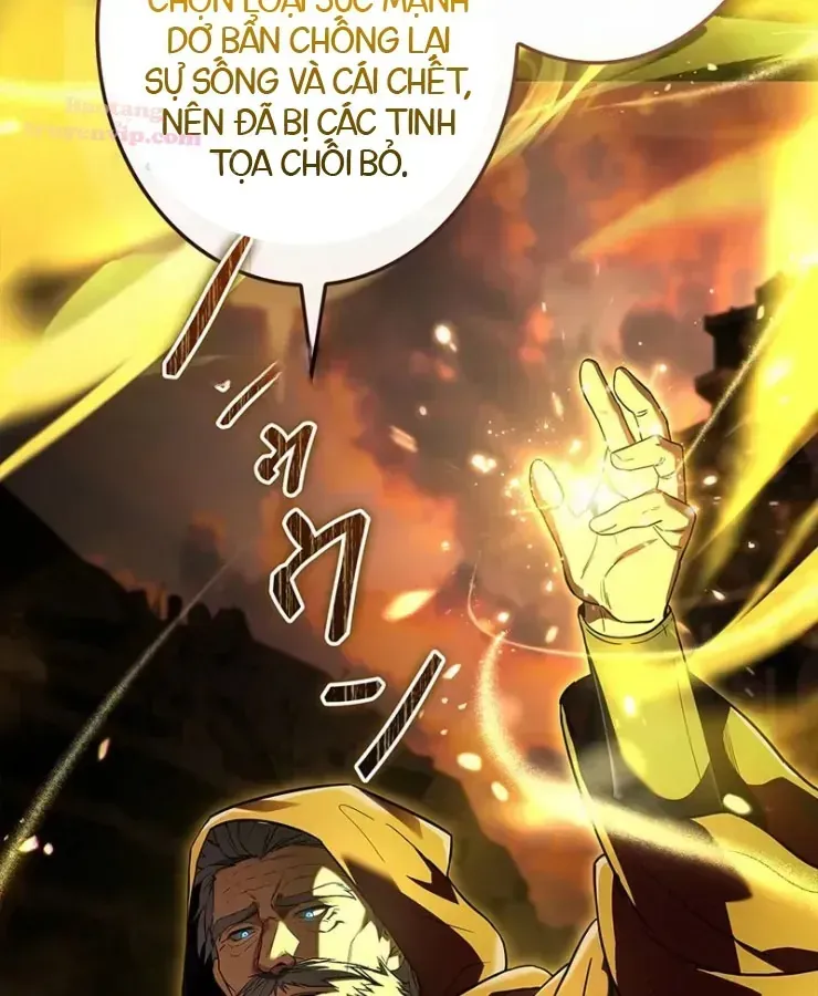 Thánh Giả Thăng Cấp Nhờ Chiêu Hồn Sư Chap 1 - Next Chap 2