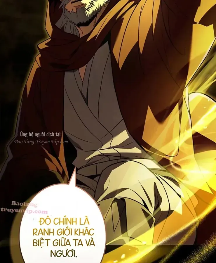 Thánh Giả Thăng Cấp Nhờ Chiêu Hồn Sư Chap 1 - Next Chap 2