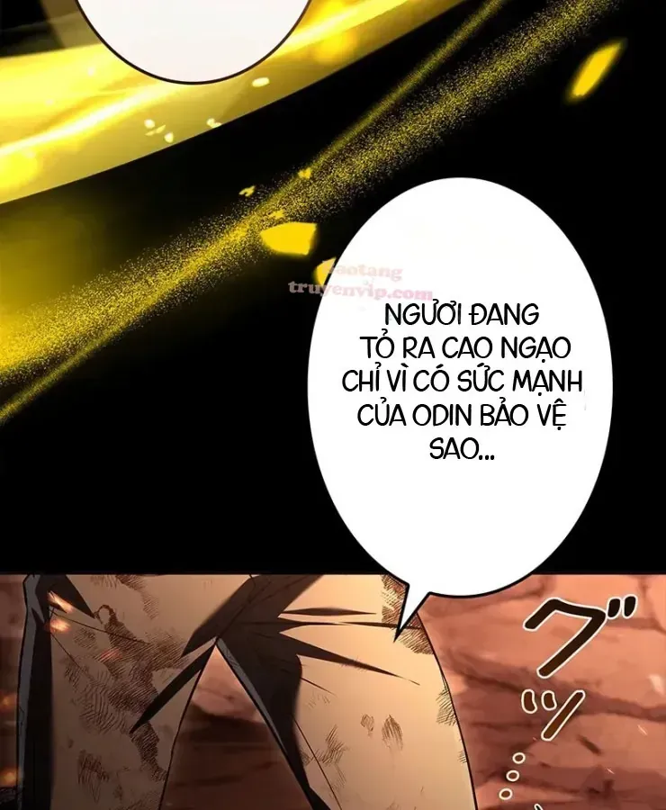 Thánh Giả Thăng Cấp Nhờ Chiêu Hồn Sư Chap 1 - Next Chap 2