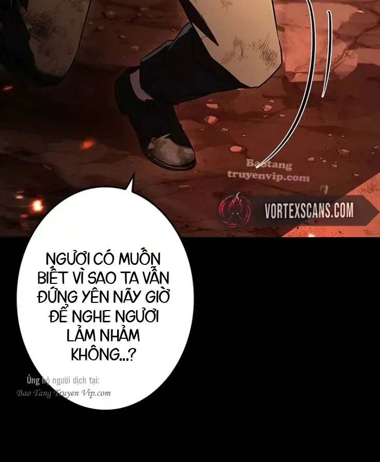 Thánh Giả Thăng Cấp Nhờ Chiêu Hồn Sư Chap 1 - Next Chap 2