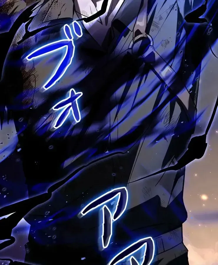 Thánh Giả Thăng Cấp Nhờ Chiêu Hồn Sư Chap 1 - Next Chap 2