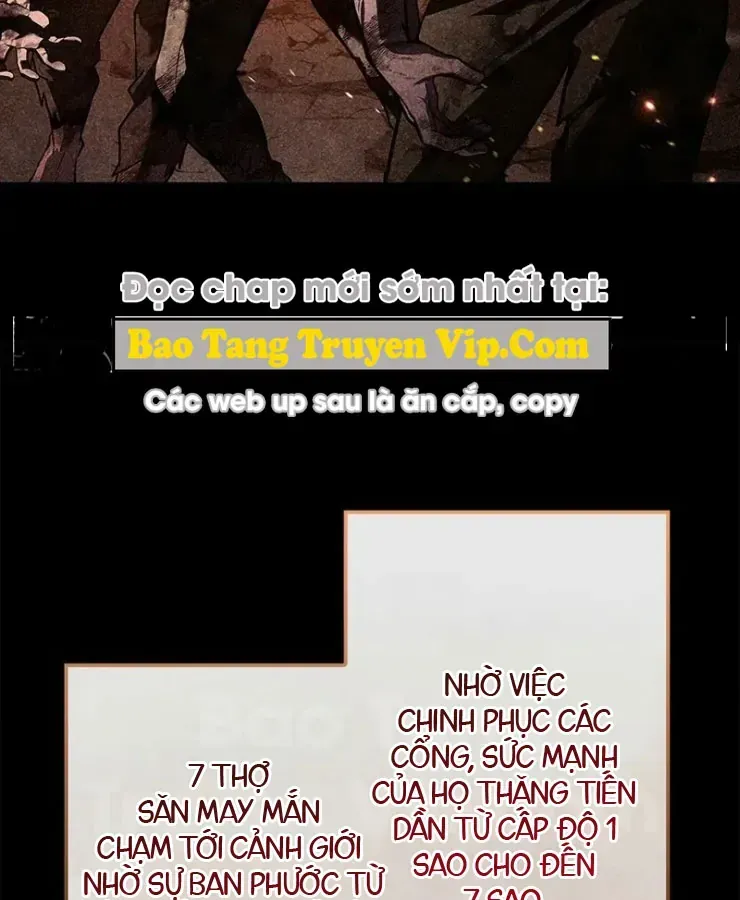 Thánh Giả Thăng Cấp Nhờ Chiêu Hồn Sư Chap 1 - Next Chap 2