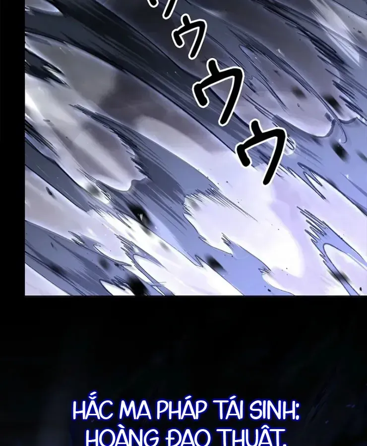 Thánh Giả Thăng Cấp Nhờ Chiêu Hồn Sư Chap 1 - Next Chap 2