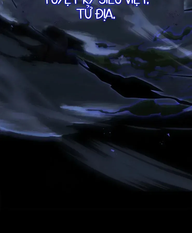 Thánh Giả Thăng Cấp Nhờ Chiêu Hồn Sư Chap 1 - Next Chap 2