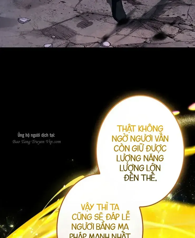 Thánh Giả Thăng Cấp Nhờ Chiêu Hồn Sư Chap 1 - Next Chap 2