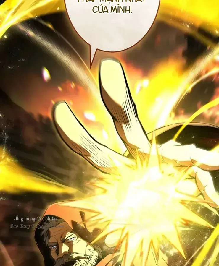 Thánh Giả Thăng Cấp Nhờ Chiêu Hồn Sư Chap 1 - Next Chap 2