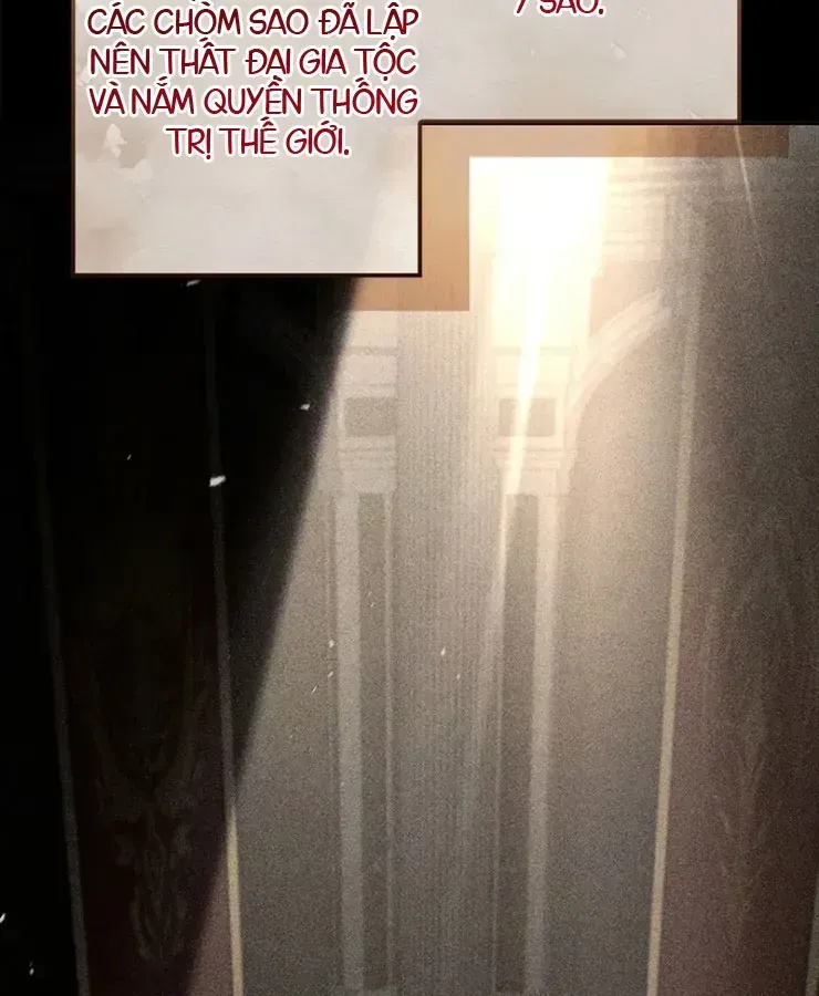 Thánh Giả Thăng Cấp Nhờ Chiêu Hồn Sư Chap 1 - Next Chap 2