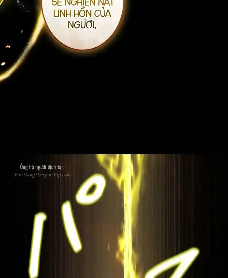 Thánh Giả Thăng Cấp Nhờ Chiêu Hồn Sư Chap 1 - Next Chap 2