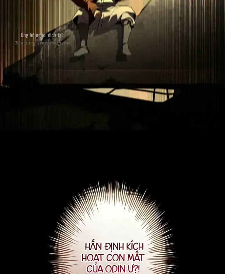 Thánh Giả Thăng Cấp Nhờ Chiêu Hồn Sư Chap 1 - Next Chap 2