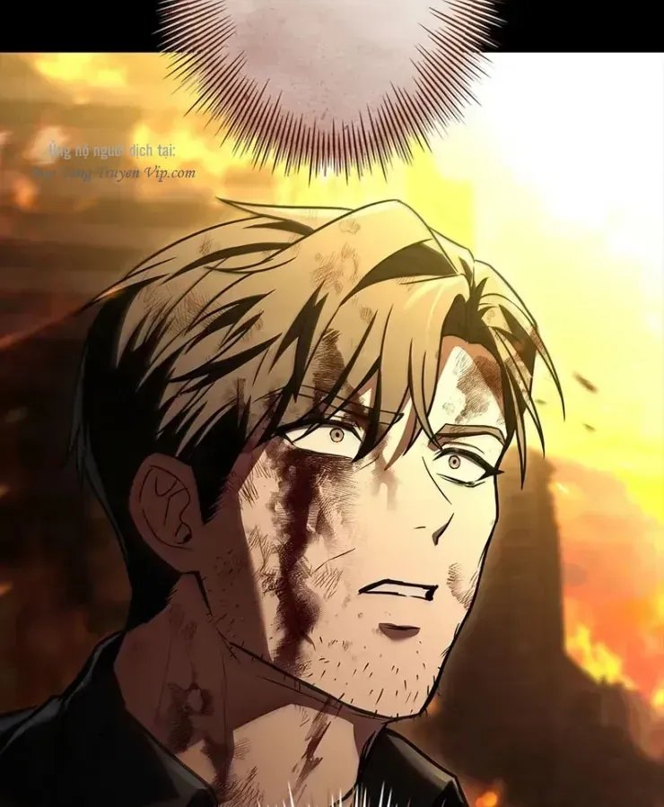 Thánh Giả Thăng Cấp Nhờ Chiêu Hồn Sư Chap 1 - Next Chap 2