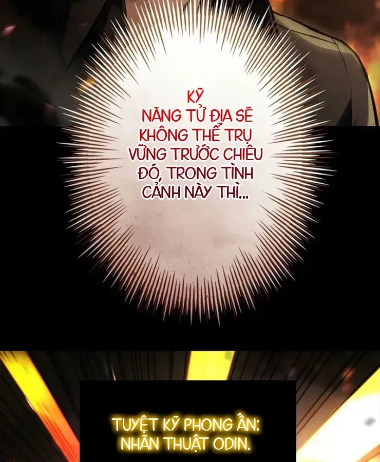 Thánh Giả Thăng Cấp Nhờ Chiêu Hồn Sư Chap 1 - Next Chap 2