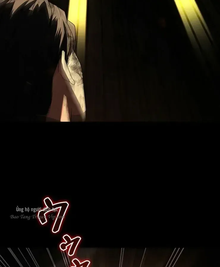 Thánh Giả Thăng Cấp Nhờ Chiêu Hồn Sư Chap 1 - Next Chap 2