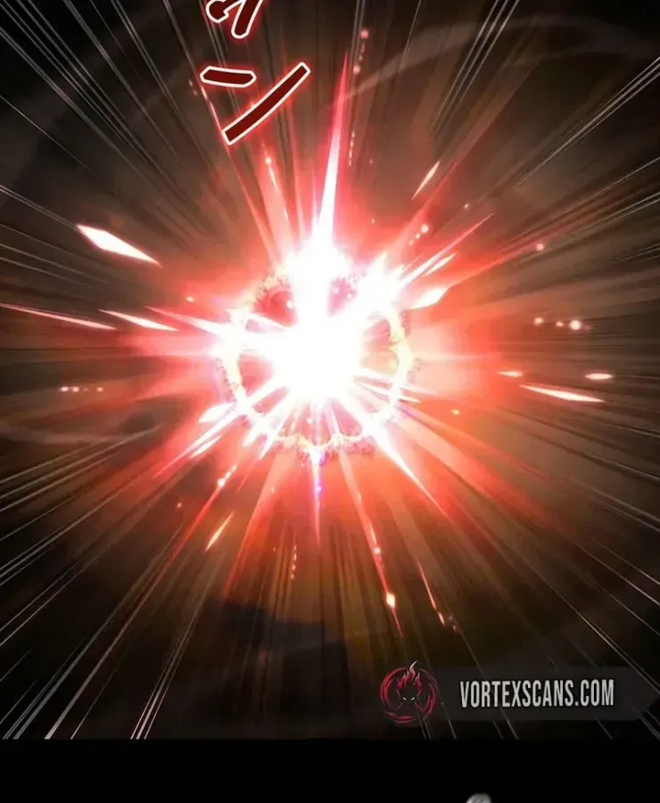 Thánh Giả Thăng Cấp Nhờ Chiêu Hồn Sư Chap 1 - Next Chap 2