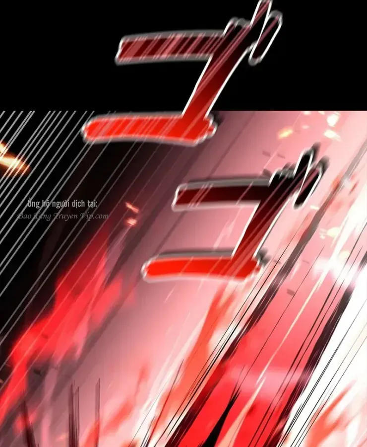 Thánh Giả Thăng Cấp Nhờ Chiêu Hồn Sư Chap 1 - Next Chap 2