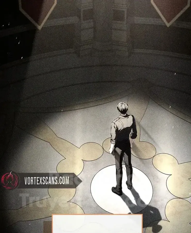 Thánh Giả Thăng Cấp Nhờ Chiêu Hồn Sư Chap 1 - Next Chap 2