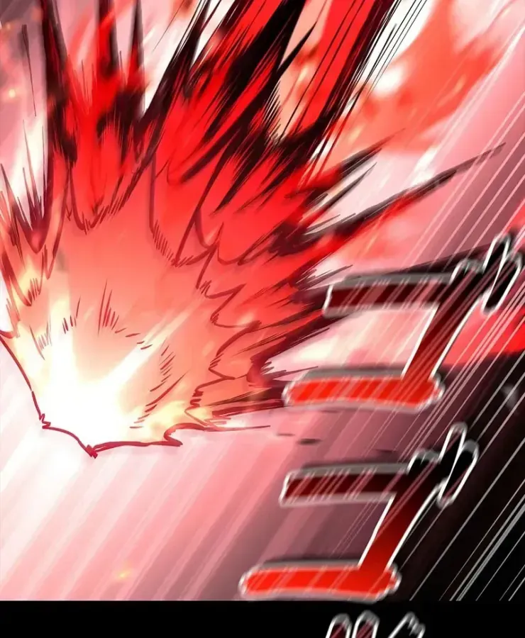 Thánh Giả Thăng Cấp Nhờ Chiêu Hồn Sư Chap 1 - Next Chap 2