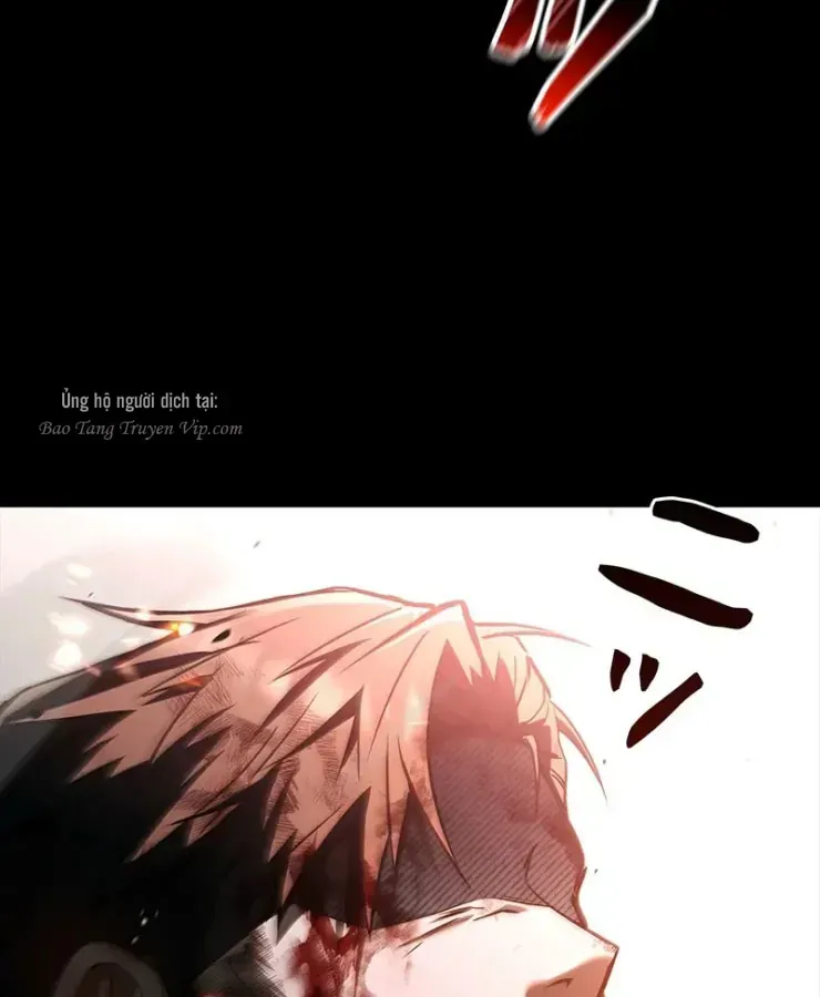 Thánh Giả Thăng Cấp Nhờ Chiêu Hồn Sư Chap 1 - Next Chap 2