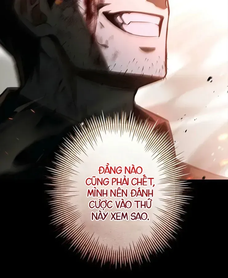 Thánh Giả Thăng Cấp Nhờ Chiêu Hồn Sư Chap 1 - Next Chap 2