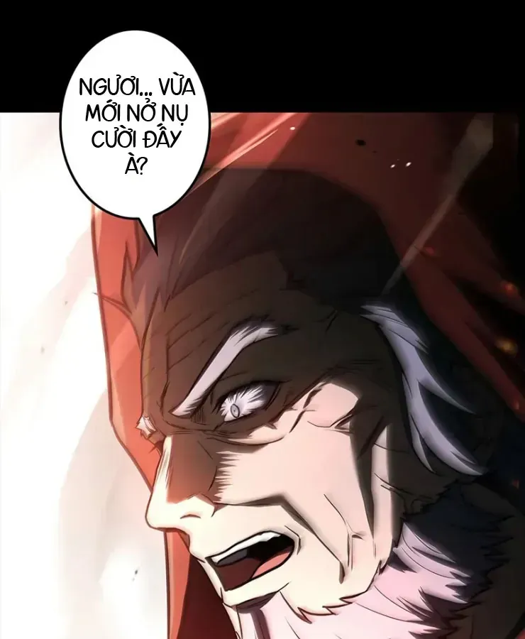 Thánh Giả Thăng Cấp Nhờ Chiêu Hồn Sư Chap 1 - Next Chap 2