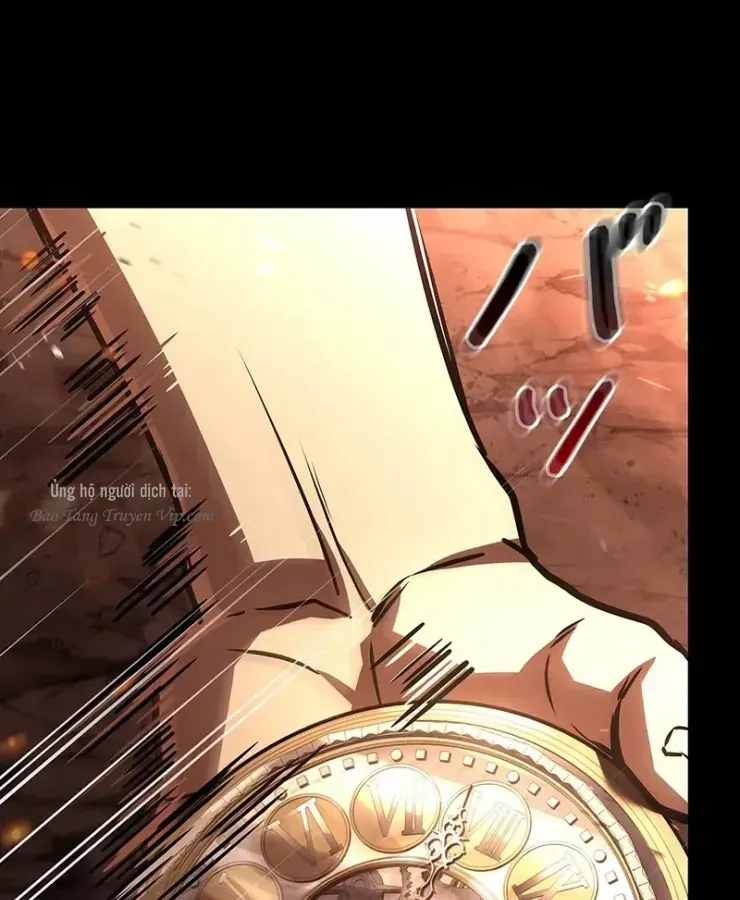 Thánh Giả Thăng Cấp Nhờ Chiêu Hồn Sư Chap 1 - Next Chap 2