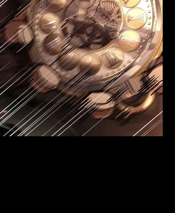 Thánh Giả Thăng Cấp Nhờ Chiêu Hồn Sư Chap 1 - Next Chap 2