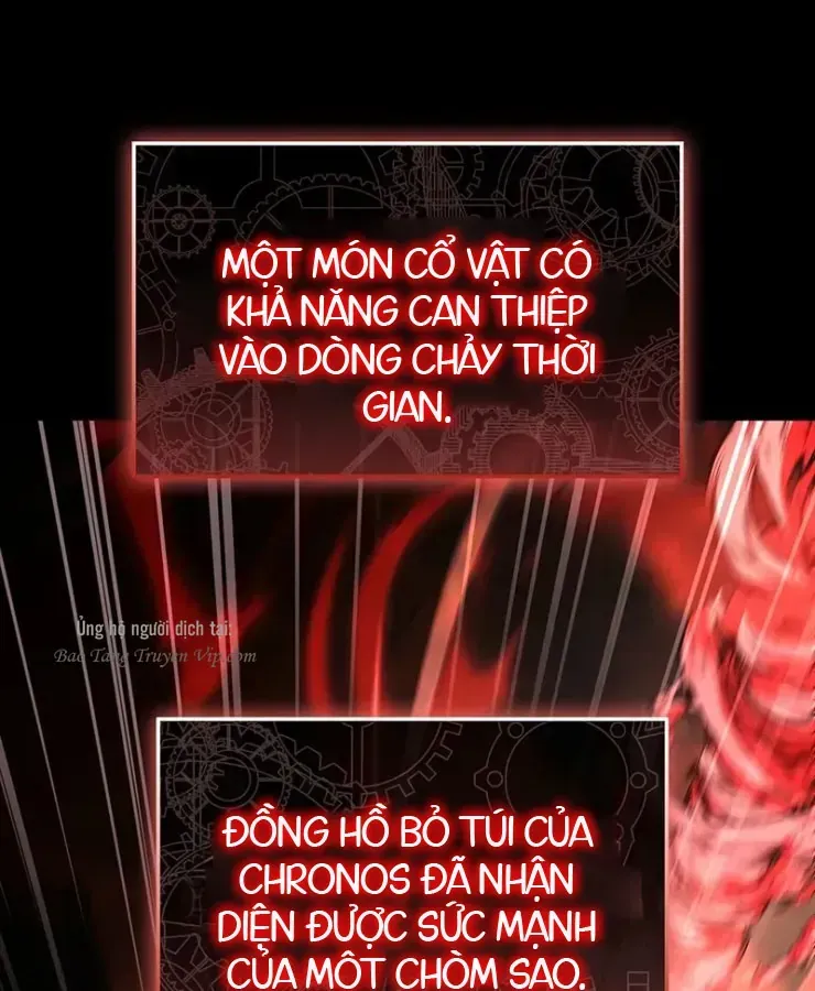 Thánh Giả Thăng Cấp Nhờ Chiêu Hồn Sư Chap 1 - Next Chap 2