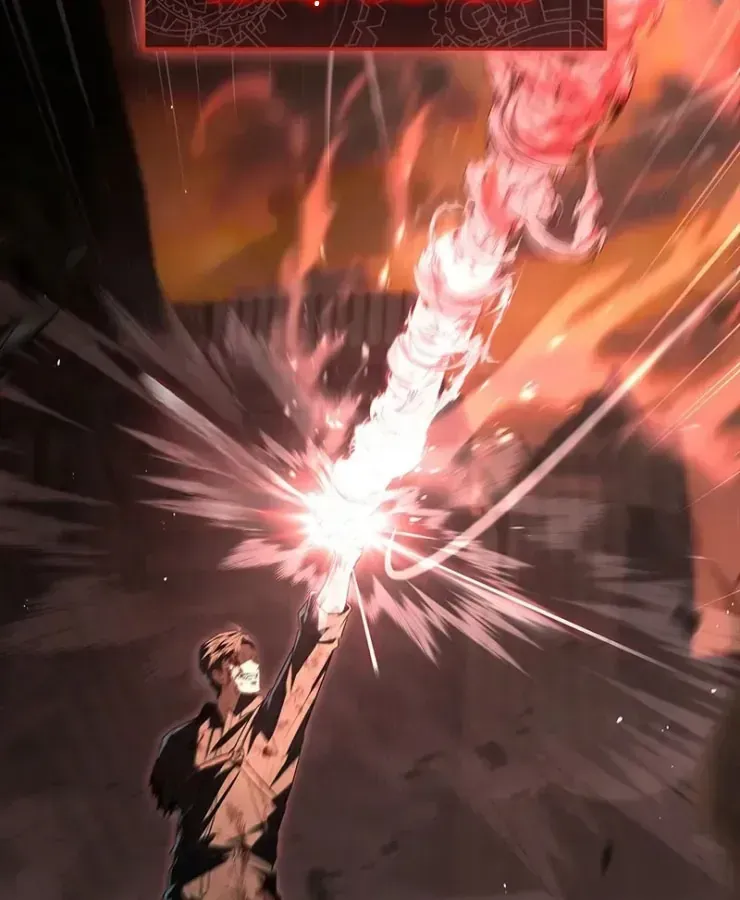 Thánh Giả Thăng Cấp Nhờ Chiêu Hồn Sư Chap 1 - Next Chap 2