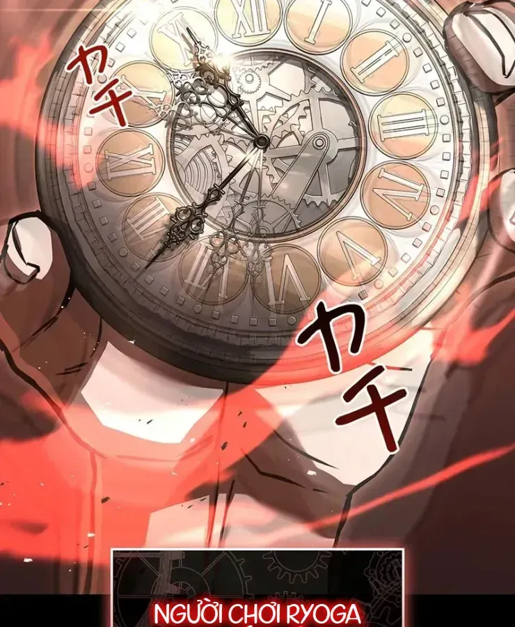 Thánh Giả Thăng Cấp Nhờ Chiêu Hồn Sư Chap 1 - Next Chap 2