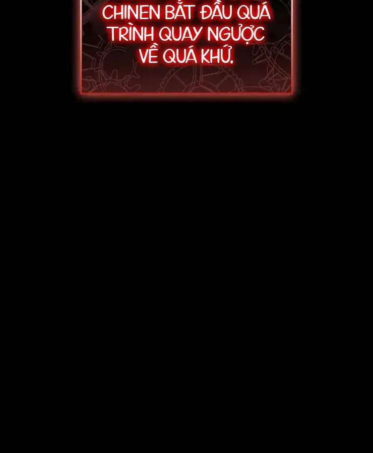 Thánh Giả Thăng Cấp Nhờ Chiêu Hồn Sư Chap 1 - Next Chap 2