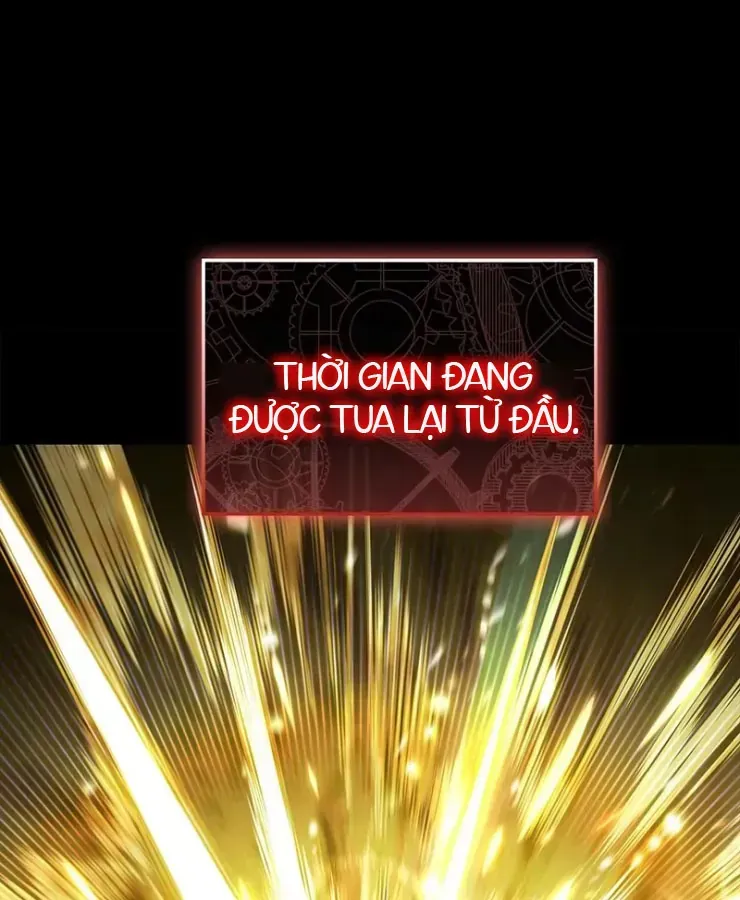 Thánh Giả Thăng Cấp Nhờ Chiêu Hồn Sư Chap 1 - Next Chap 2