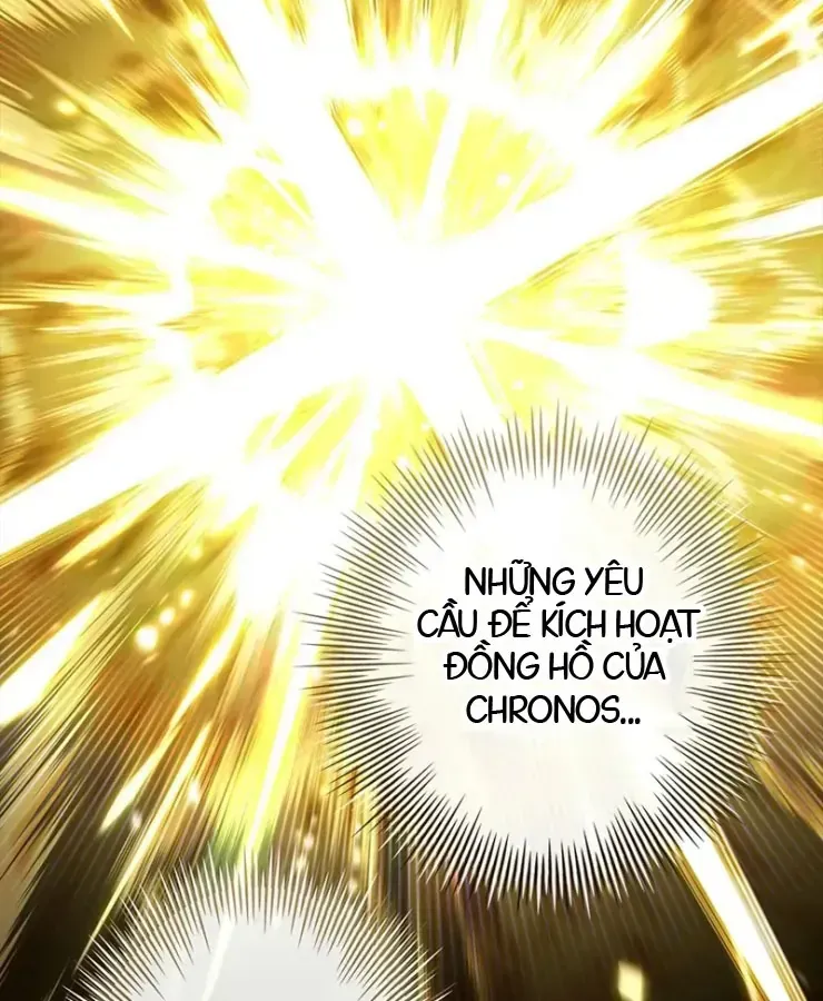 Thánh Giả Thăng Cấp Nhờ Chiêu Hồn Sư Chap 1 - Next Chap 2