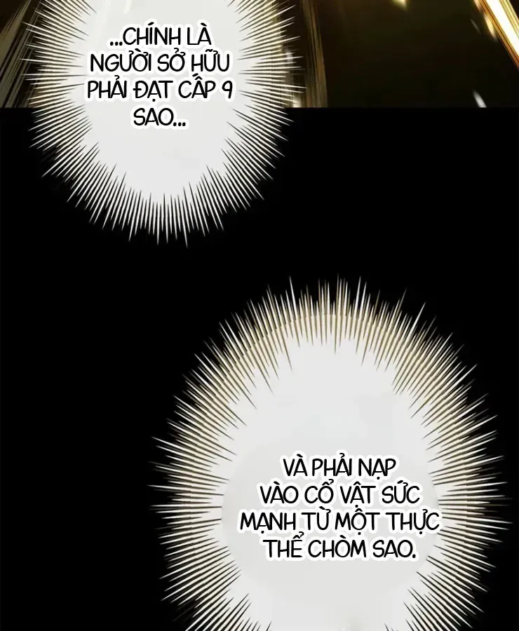 Thánh Giả Thăng Cấp Nhờ Chiêu Hồn Sư Chap 1 - Next Chap 2